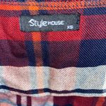 Style House Top Photo 2