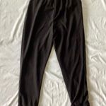 Shosho Joggers With Pockets Photo 4