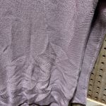 Matty m rib stitch v Photo 5