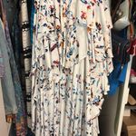 Olivaceous  Skirt Photo 0