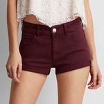 American Eagle Shorts Photo 0