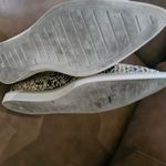 Louise et Cie  Photo 8