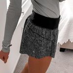 Lululemon Quick Pace Tennis Skirt Photo 0