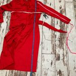 Worthington NWT FULL LENGTH ROBE Photo 6