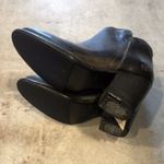 Bed Stu ✨ Yell Booties Boots✨ Photo 7