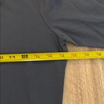 Peruvian Connection New  Extreme Turtleneck Long Sleeved Women’s XS Top Photo 2