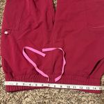 FIGS Yola Skinny Scrub Pants Medium Tall Photo 5