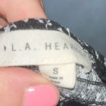 PacSun skirt Photo 3