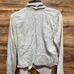 Others Follow  large jacket Photo 2