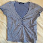 Brandy Melville  Gina top Photo 0
