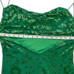 RUNAWAY THE LABEL  Size 12 Formal Dress Maxi SOLD OUT Long Kelly Pretoria Photo 10