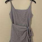Princess Polly Princess Poly Mini Dress Photo 0