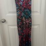 Midnight Doll Prom  Photo 0