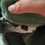 H by Halston  Long Open Soft Cardigan with pockets size 2x Photo 9