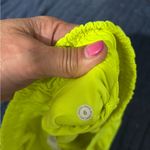 Lululemon Hotty Hot Short II *Long 4"
Highlight Yellow size 6 tall Photo 3