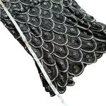 Yumi Kim  Beaded Elsa Dress Photo 4