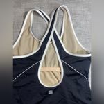 Lands' End Black and White One Photo 5