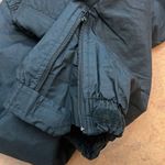 Obermeyer  vintage ladies insulation ski pants size 10 Photo 4