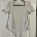 Amazon Bodysuit Photo 0