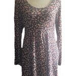 Full Tilt NWOT--BABYDOLL DRESS Photo 1