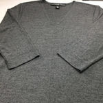 Josephine Chaus   ladies blouse L Photo 15