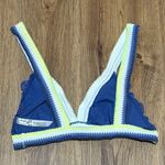 Free People  Lace Bralette Intimately Photo 1