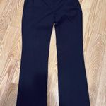 New York And Company New York & Co. Pants Photo 3