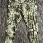 Lululemon  legging Align High-Rise Pant with Pockets 25" Photo 0