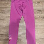 Nike Leggings Photo 4
