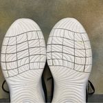 Nike  Flex Experience Run 11 Next Nature Women's Black Sneakers Size 8 Photo 14