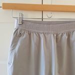 The North Face  Women’s Wander Joggers, Tin Grey sz. XS Photo 3