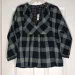 Madewell  top Photo 9