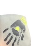 Norma Kamali  Everlast Black Dress Photo 4