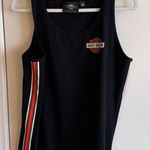 Womens Harley Photo 0