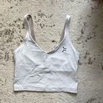 Orange theory X Lululemon tank top Photo 0