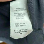 NWT VINTAGE HAVANA Photo 5