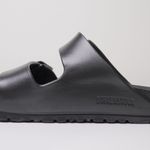 Birkenstock  Arizona EVA Sandals Photo 6