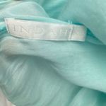 Indah  Tie‎ Dye Maxi Dress Photo 7