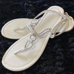 Nautica Leather Sandals Photo 0