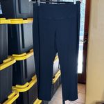 J. Jill Wearever Smooth Photo 2