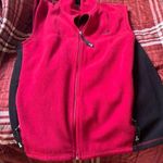 Eastern Mountain Sports EMS vest used good condition. Photo 0