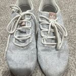 Adidas  Tubular Sneakers Photo 0