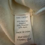 Princess Polly Dalma Twist Top Ivory Photo 6