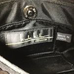 Nicole Miller Vintage Beaded Evening Bag Photo 2