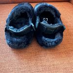 Nike  NEW Women's Calm SE Mule Size 9 #B1952A Photo 2