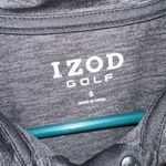 IZOD NWT  Golf Tank Photo 3