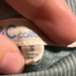 C&C California C and C California Lightweight Sweatshirt “Choose‎ Kindness” Size Small Photo 4