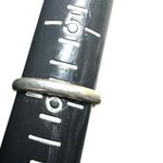 Vintage Marquise Photo 5