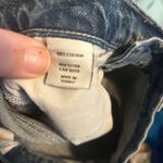 Rails  cut off shorts Photo 7