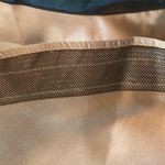 Teeze Me Juniors Nights by 2pc short formal dress 5/6 7/8 bronze embellished top Photo 5